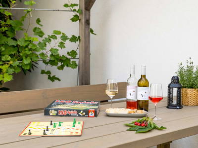 Bild 22 aus  Achs-Wendelin Weinlofts