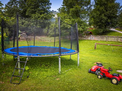 Bild 69 aus  Pesbichl