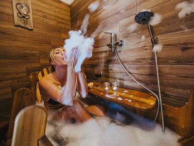 Bild 297 aus  Winzerhof Küssler, Weinviertel