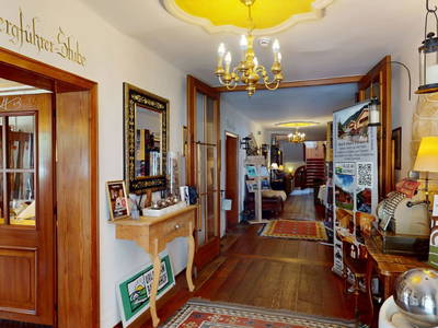 Bild 156 aus  Schlosswirt