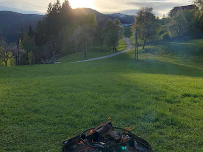 Bild 18 aus  Pirkerhof