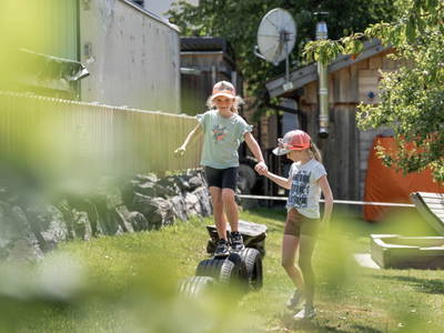 Bild 198 aus  Bio Bauernhof Tobhartbauer