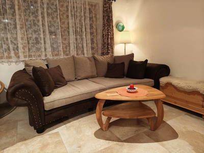 Bild 72 aus  Stegerhof