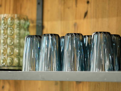 Bild 104 aus  Paulas Bauernhof im Bayerischen Wald