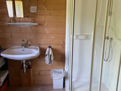 Bild 15 aus  Kühleitalm