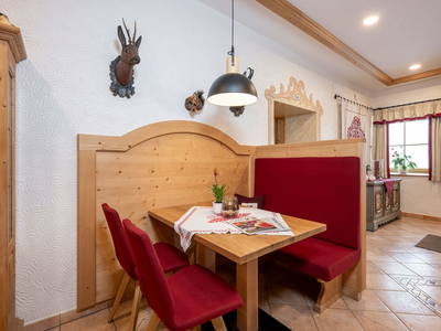 Bild 73 aus  Marchlhof