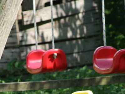 Bild 7 aus  Umsinder Hof