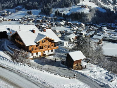 Bild 216 aus  Reitbauernhof