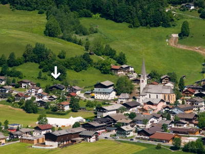 Bild 40 aus  Schwaigerlehen - Berngarten