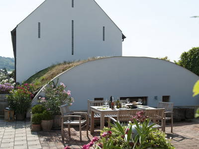 Bild 3 aus  Remushof Jagschitz