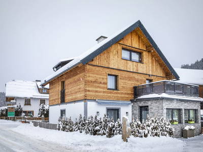 Bild 230 aus  Biobauernhof Tonimörtl