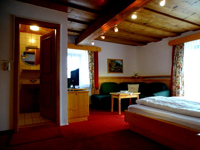 Bild 112 aus Altroiterhof