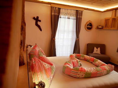 Bild 34 aus  Familienbauernhof Christa