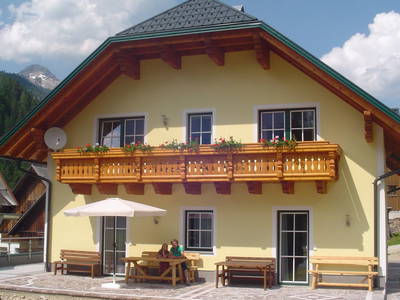 Bild 23 aus  Biobauernhof Rinnergut