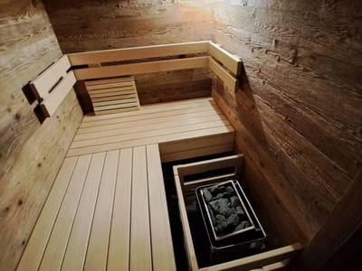 Bild 17 aus  Vorderreit