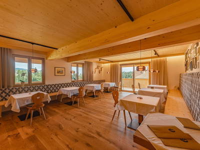 Bild 24 aus  Pircherhof - Adults Only am Biobauernhof