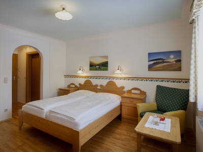 Bild 138 aus  Landhotel Spreitzhofer - Braunhof