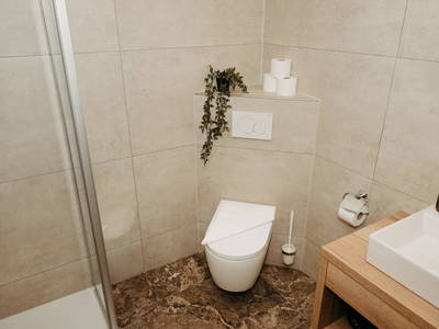 Bild 430 aus  Löckerwirt