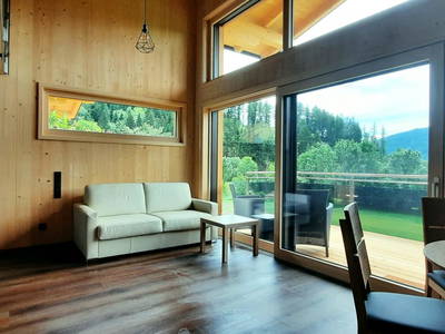 Bild 179 aus  Almchalet Nikola