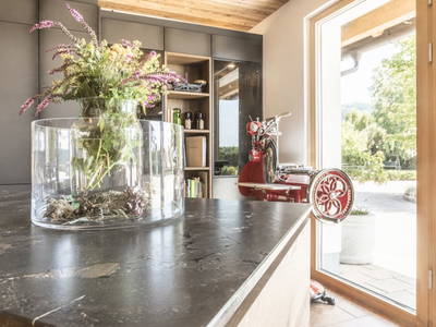 Bild 110 aus  Pointbauer