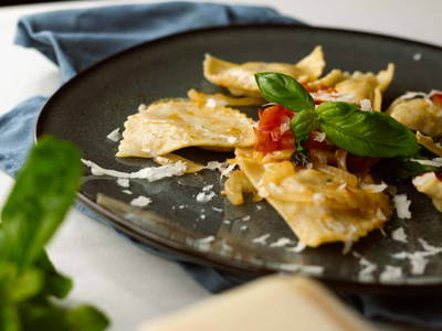 Bild 30 aus  Lodge am Wasser