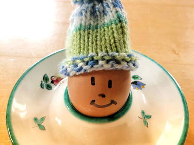 Bild 38 aus  Hochhuber