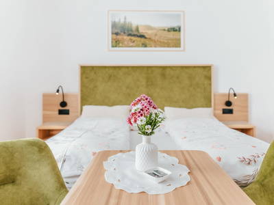 Bild 110 aus  Prinzenhof