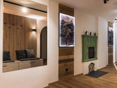 Bild 31 aus  Hochthron Suites