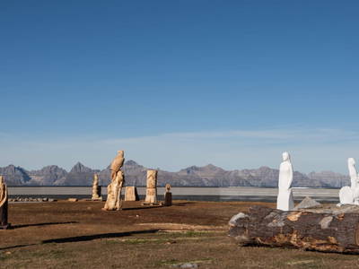 Bild 125 aus  Holzackerhof