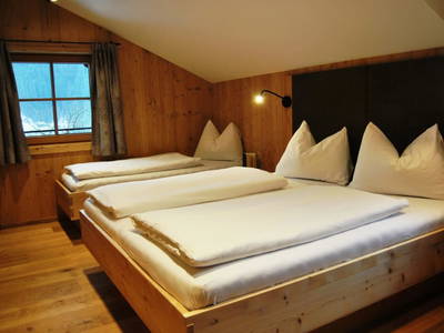 Bild 204 aus  Reitbauernhof