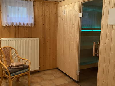 Bild 48 aus  Seewaldhof