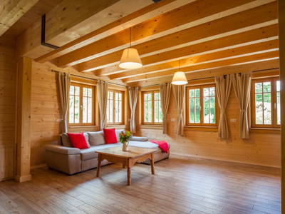 Bild 3 aus  Arlitscherhof 