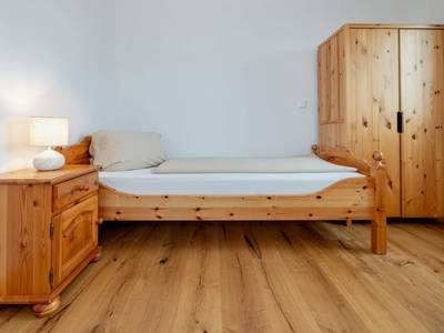 Bild 79 aus  Rutarhof