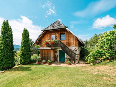 Bild 105 aus  Zechnerhof