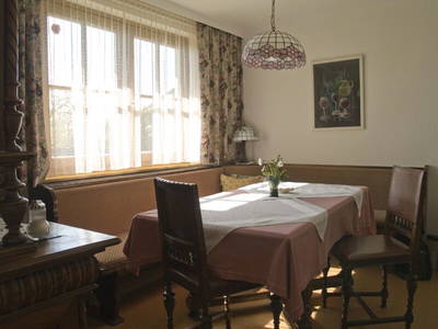 Bild 16 aus  Bio-Weingut Gruber43