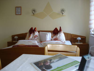 Bild 33 aus  Lugerfarm