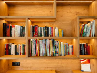 Bild 155 aus  Ferienhof Obergasser & Pension Bergblick