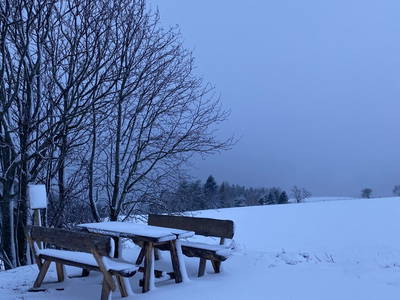 Bild 84 aus  Biohof Kroisleitner