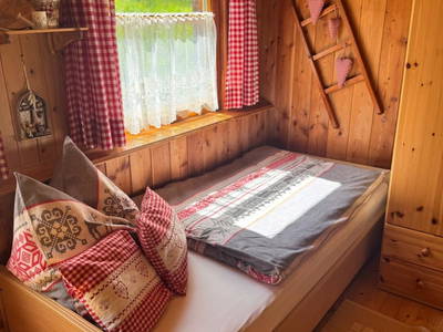 Bild 110 aus  Wallneralm