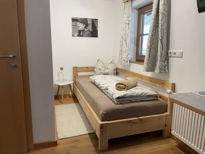 Bild 173 aus  Landhaus Taurer