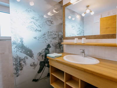 Bild 118 aus  Bergbauernhof Irxner - Urlaub am Bauernhof mit Hund