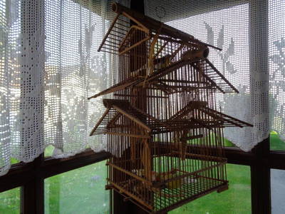 Bild 38 aus  Gästehaus Schlossblick