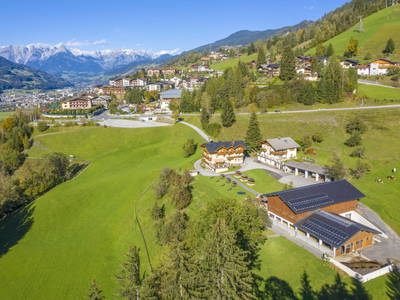 Bild 247 aus  Kinderbauernhof Maurachhof