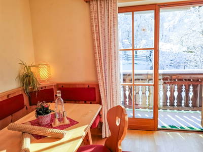 Bild 138 aus  Bio Naturhof Ottingerhof