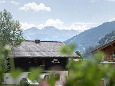 Bild 185 aus  Bio Bauernhof Tobhartbauer