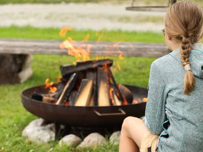 Bild 11 aus  Kainreiterhof