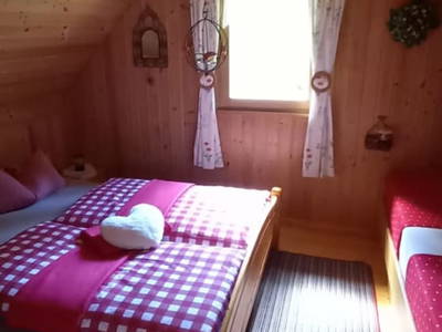 Bild 20 aus  Fötscherhütte