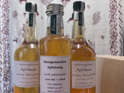 Bild 30 aus  Lukasbauer