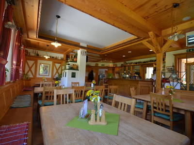 Bild 42 aus  Bräuhauser