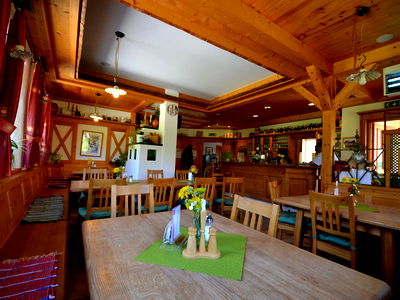 Bild 40 aus Bräuhauser